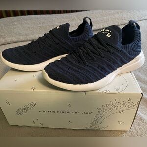 APL (athletic propulsion labs) Youth Techloom Wave